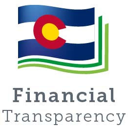 Financial Transparency - Thompson School District
