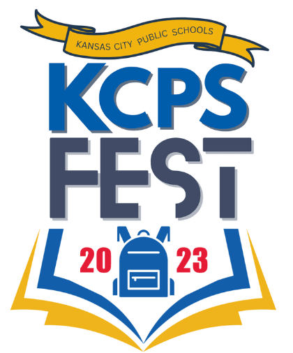 Kansas City Royals Law Enforcement Day at the “K” – Missouri