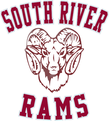 Class of 2024 - Students - South River High School