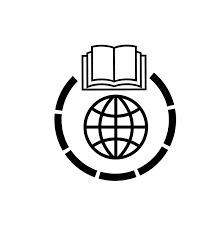 Utah's Online School Library