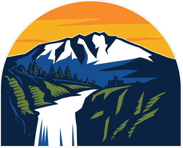 Snoqualmie Valley School District