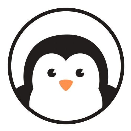 School Calendar - Murdock-Portal Elementary School