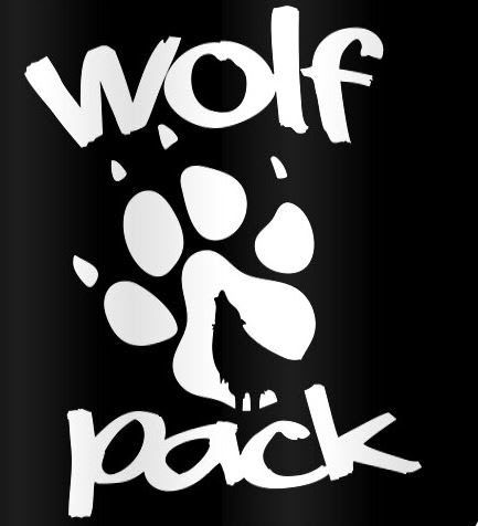 Join the Wolf Pack - Now Hiring | School News Detail Page