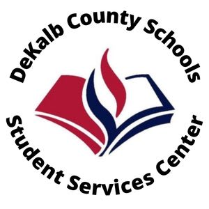 Student Service & Counseling - Dekalb County Schools AL District Page