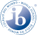 International Baccalaureate