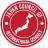 Japan Council Of International Schools