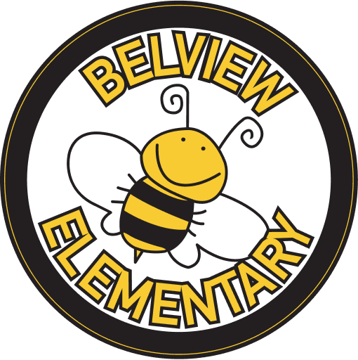 Belview Elementary (@BelviewBees) / X