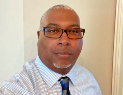 Duncanville Independent School District - Duncanville Independent School  District