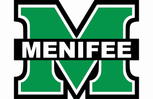 home-menifee-county-schools