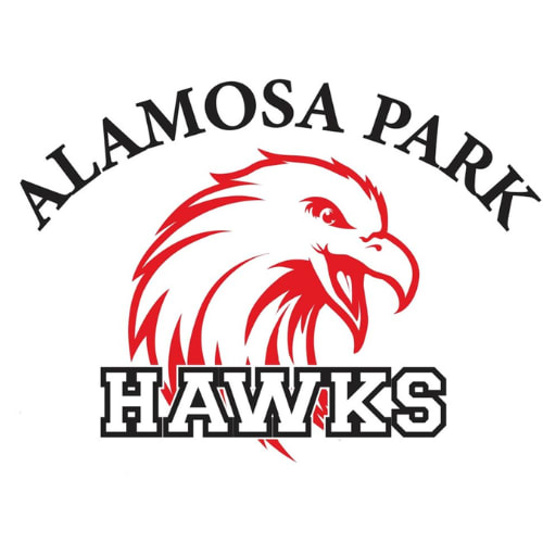 Alamosa School District