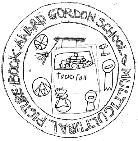 Lower School summer reading 2023 - The Gordon School
