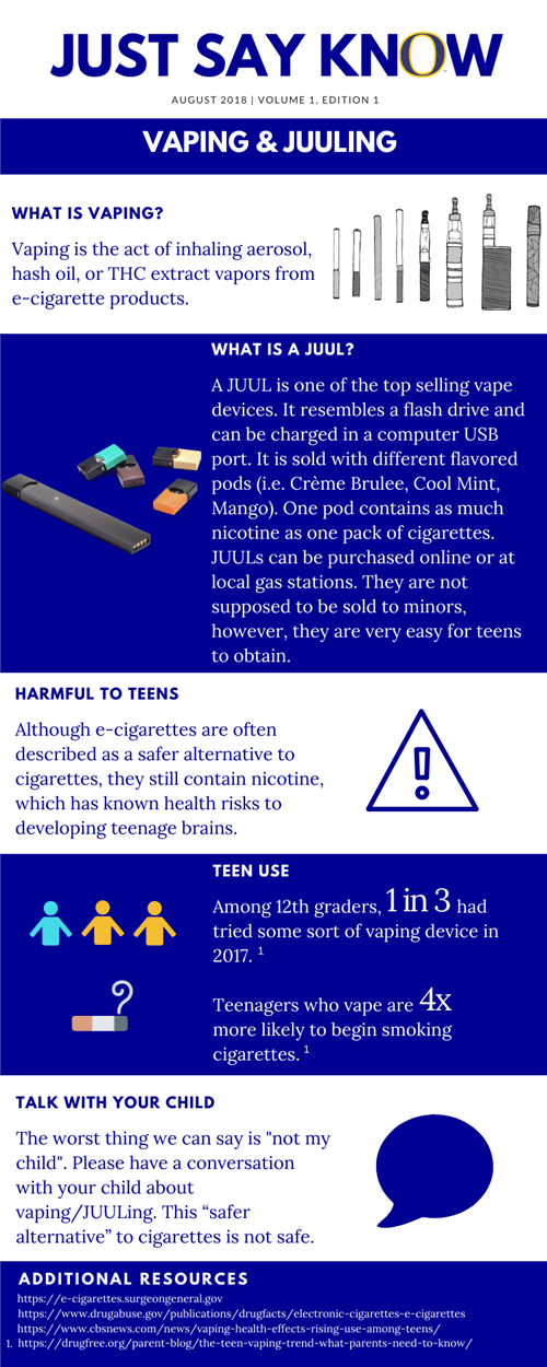 vape info HHC Vape Pen - Blue Milk - Hybrid 2g main image 1