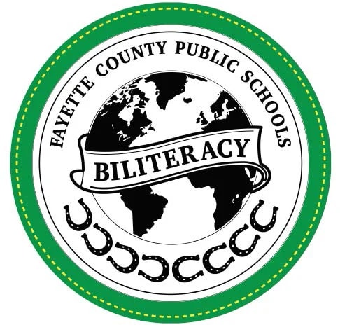 Seal of Biliteracy - Fayette County Public Schools