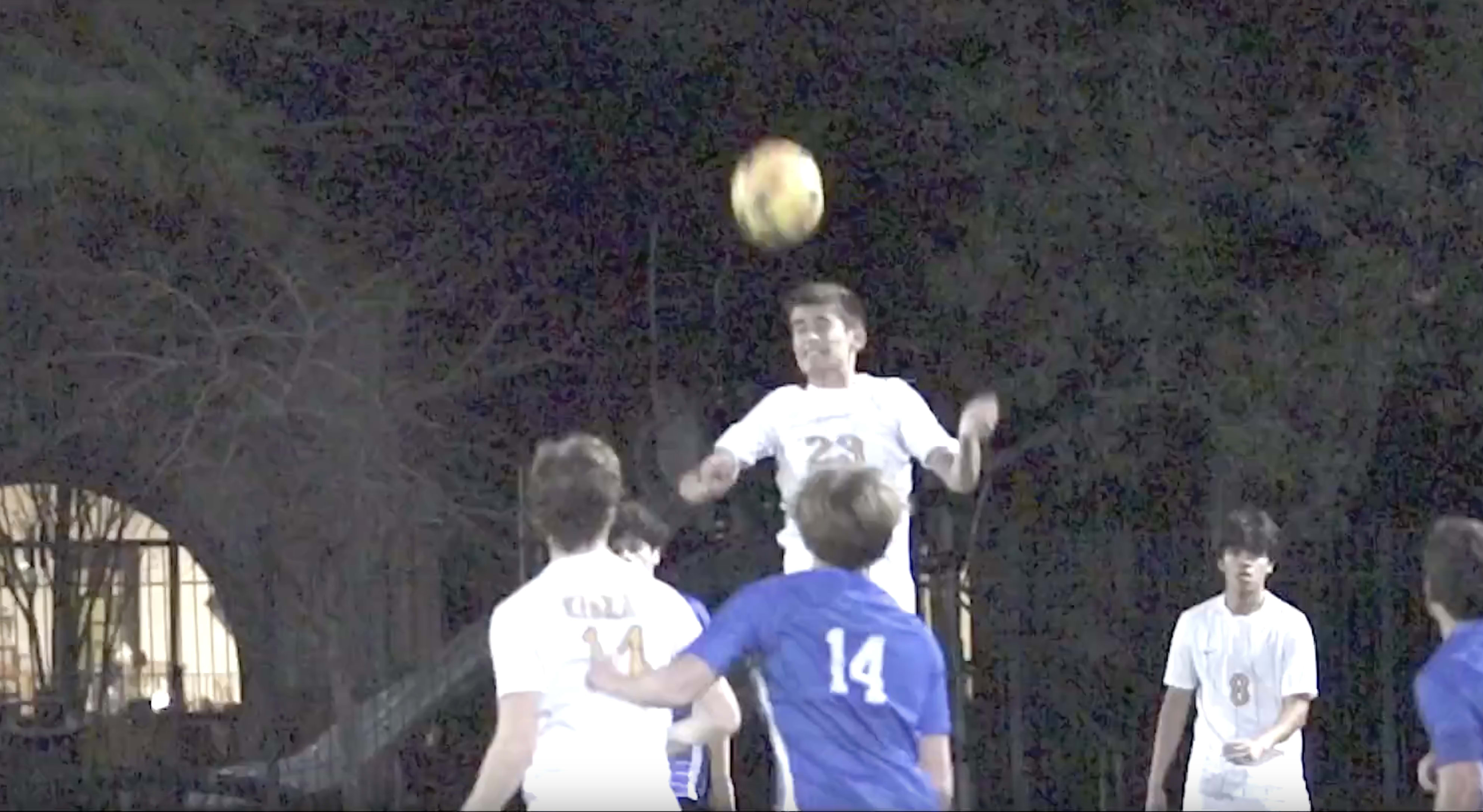 Videos - Kinkaid Falcons (Houston, TX) Varsity Soccer