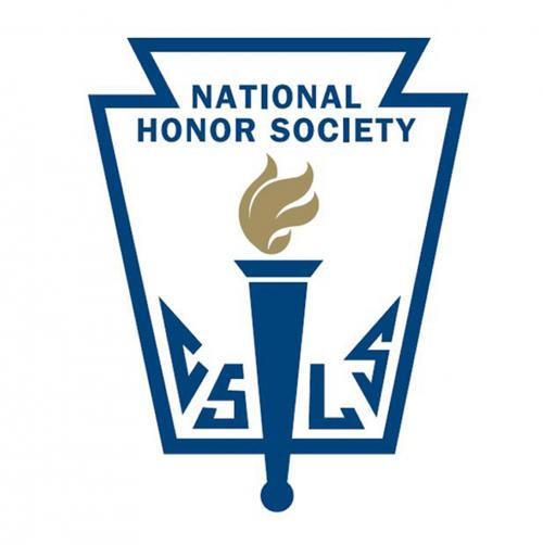 bhs national honor society