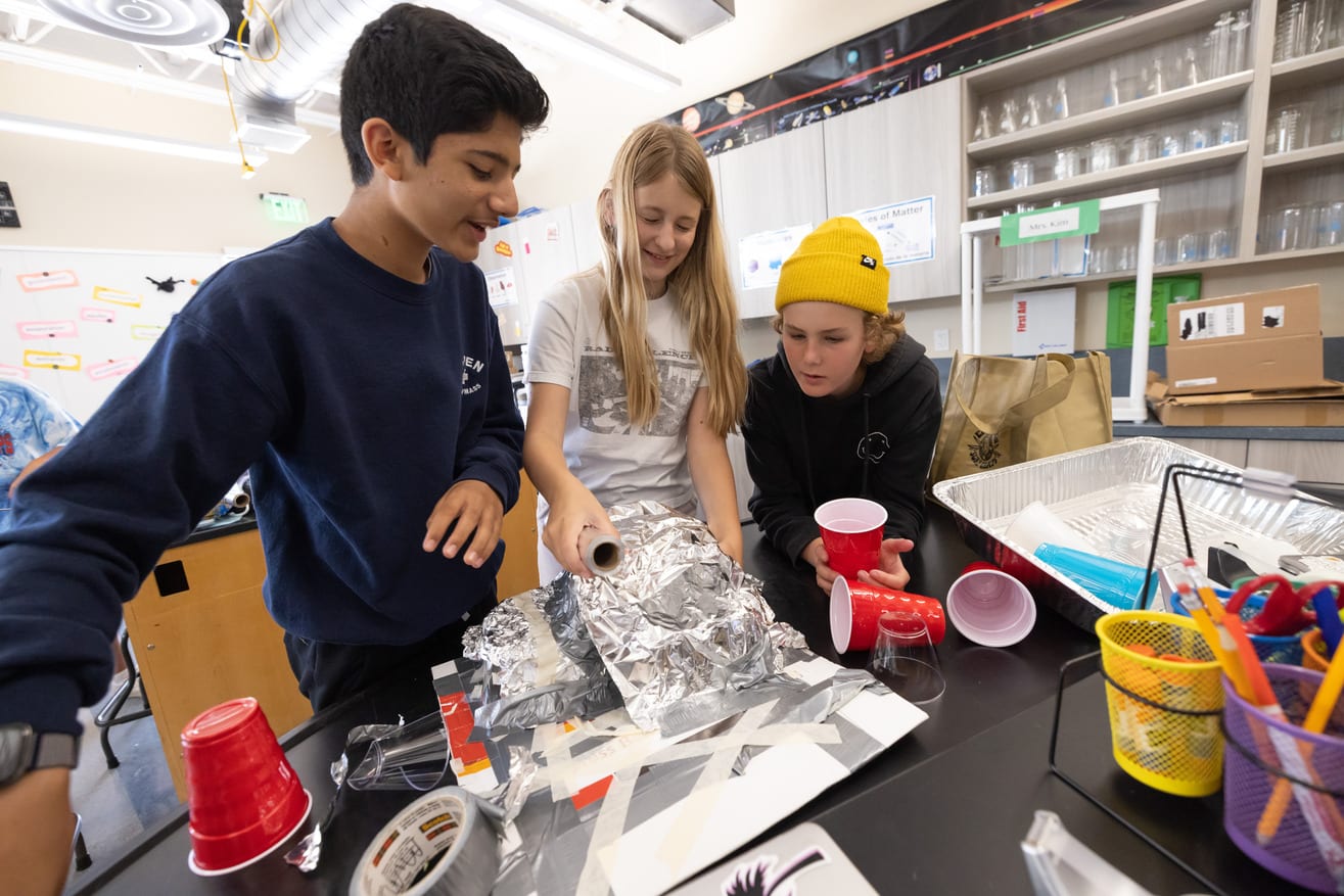 home-the-pegasus-school