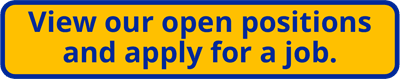 Apply Here