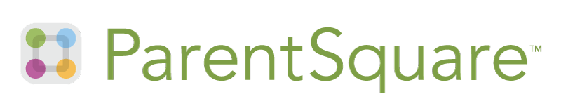 ParentSquare Logo