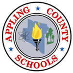 Home - Appling County School District