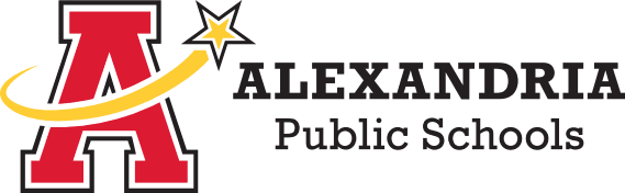 Alexandria Public Schools