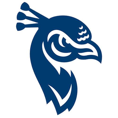Volleyball - Rosary Academy