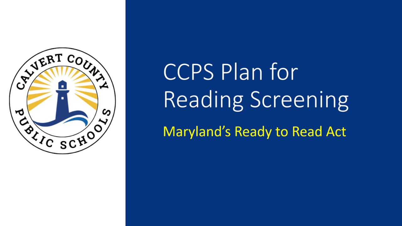 ready-to-read-act-calvert-county-public-school-district