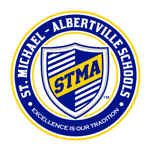 Job Descriptions - St. Michael - Albertville Schools