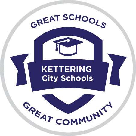 Home - Kettering City School District Home - Kettering City School District