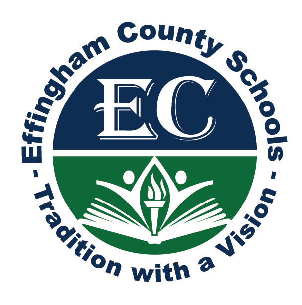 MCV4 Vaccine Required For 2021-2022 School Year – South Health District