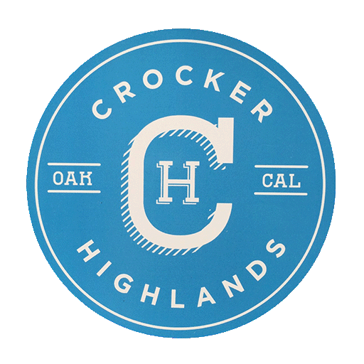 Calendar - Crocker Highlands Elementary School