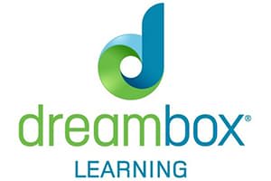 DreamBox Math: How Students Log In on a Computer (School Account)