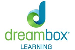 DreamBox Learning Math Review for Teachers