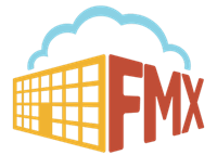 Facilities Management eXpress 