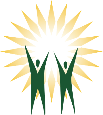 Home - Marana Unified School District 6