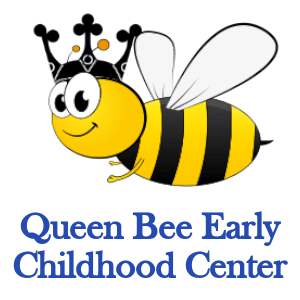 Queen Bee Early Chilhood Center