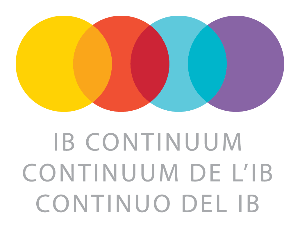 International School of Dakar — Boarding