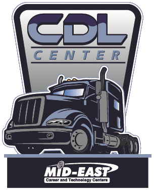 CDL Center - Adult Education
