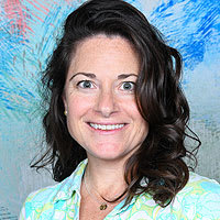Annie Neill