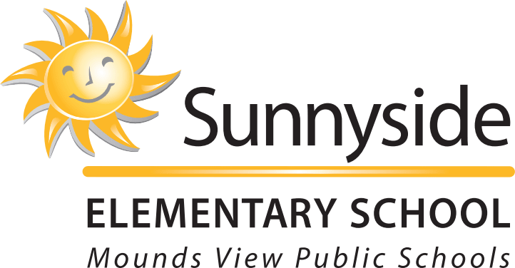 Kindness Event Prizes and Raffle – Sunnyside Elementary PTA