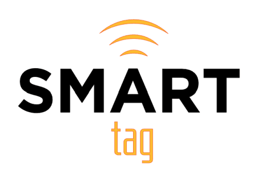 SMART tag - San Angelo Independent School District