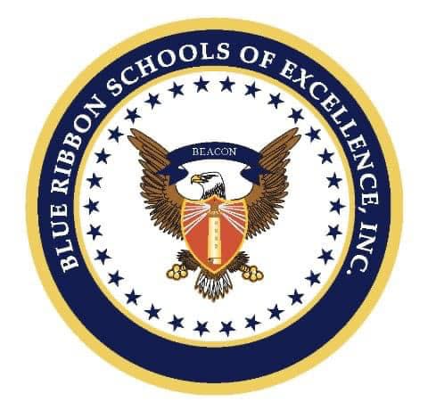 Blue Ribbon Schools of Excellence Beacon School | News Details
