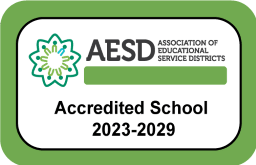 Home - North Kitsap School District 400
