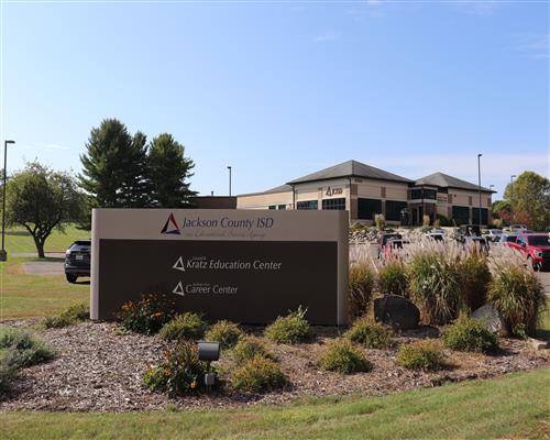 Building Information - Jackson County Intermediate School District building-information-jackson-county-intermediate-school-district