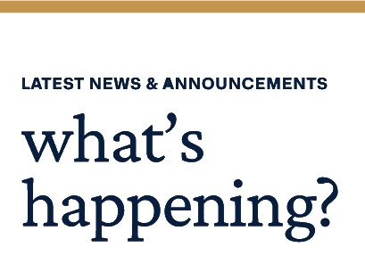 district-calendar-clayton-county-public-schools