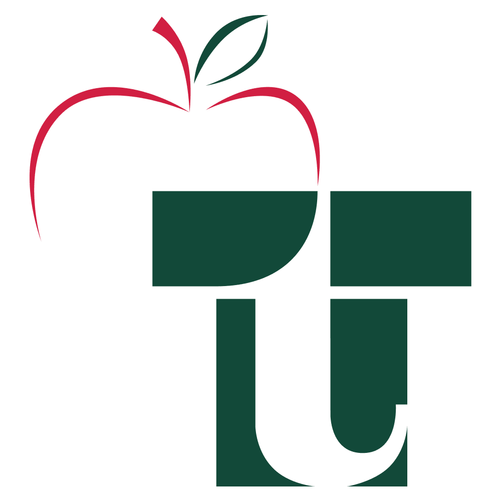 Mental Health and Counseling - Tigard-Tualatin School District 23J — Mental Health clinic in Tigard, OR — photo 5