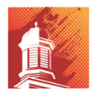 Free Events in Puyallup | Karshner Museum