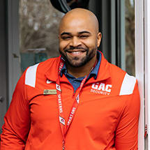 Meet our Leaders - Greater Atlanta Christian School