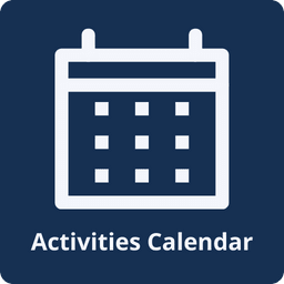 Calendar - Lewis Central High School