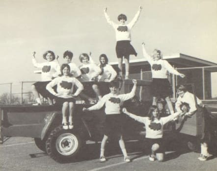 PWHS Calendar Item - Plymouth Whitemarsh High School