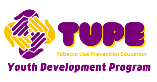 tupe tobacco Substance Use